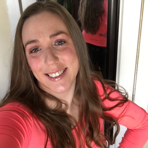 END STIGMAS DISEASE OF ADDICTION! - Picture 3 of 16